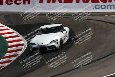 media/May-16-2025-Speed Ventures (Fri) [[030a46a976]]/Green/Session 3 (Corkscrew)/